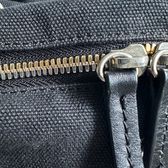 Want Les Essentiels - Weekender Bag - Picture 7 of 8